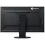 Монитор Eizo EV2785-BK - 1