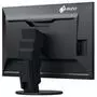 Монитор Eizo EV2785-BK - 2