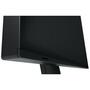 Монитор Eizo EV2785-BK - 7