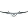 Монитор BenQ EX3501R Metallic Grey - 6