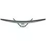 Монитор BenQ EX3501R Metallic Grey - 6
