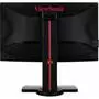 Монитор ViewSonic XG2702 (VS17019) - 1