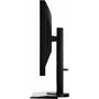 Монитор ViewSonic XG2702 (VS17019) - 7