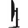 Монитор ViewSonic XG2702 (VS17019) - 7