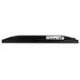 Монитор ViewSonic XG2702 (VS17019) - 8