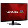 Монитор ViewSonic VA2456-MHD (VS17295) - 2