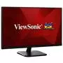 Монитор ViewSonic VA2456-MHD (VS17295) - 2
