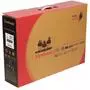 Монитор ViewSonic VA2456-MHD (VS17295) - 3