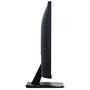 Монитор ViewSonic VA2456-MHD (VS17295) - 5