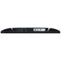 Монитор ViewSonic VA2456-MHD (VS17295) - 8