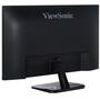 Монитор ViewSonic VA2456-MHD (VS17295) - 9