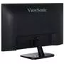 Монитор ViewSonic VA2456-MHD (VS17295) - 9