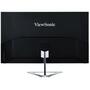 Монитор ViewSonic VX3276-2K-MHD (VS17090) - 1