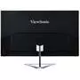 Монитор ViewSonic VX3276-2K-MHD (VS17090) - 1