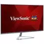Монитор ViewSonic VX3276-2K-MHD (VS17090) - 2