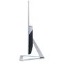 Монитор ViewSonic VX3276-2K-MHD (VS17090) - 5