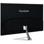 Монитор ViewSonic VX3276-2K-MHD (VS17090) - 7