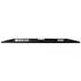 Монитор ViewSonic VX3276-2K-MHD (VS17090) - 10