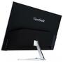 Монитор ViewSonic VX3276-2K-MHD (VS17090) - 11