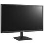 Монитор LG 22MK430H-B - 1
