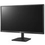 Монитор LG 22MK430H-B - 2