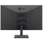 Монитор LG 22MK430H-B - 4