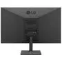 Монитор LG 22MK430H-B - 4