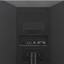 Монитор LG 22MK430H-B - 5