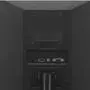 Монитор LG 22MK430H-B - 5