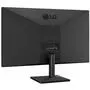 Монитор LG 22MK430H-B - 6