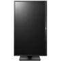 Монитор LG 24BK550Y-B - 7