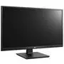 Монитор LG 27BK550Y-B - 1