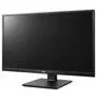 Монитор LG 27BK550Y-B - 2
