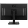 Монитор LG 27BK550Y-B - 3