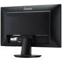 Монитор iiyama X2283HS-B3 - 3