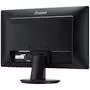 Монитор iiyama X2283HS-B3 - 3