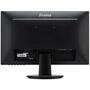 Монитор iiyama X2283HS-B3 - 4