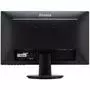 Монитор iiyama X2283HS-B3 - 4