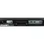 Монитор iiyama X2283HS-B3 - 6