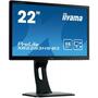 Монитор iiyama XB2283HS-B3 - 1