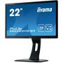 Монитор iiyama XB2283HS-B3 - 2