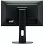 Монитор iiyama XB2283HS-B3 - 4