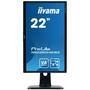 Монитор iiyama XB2283HS-B3 - 7