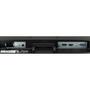 Монитор iiyama XB2283HS-B3 - 8