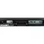 Монитор iiyama XB2283HS-B3 - 8