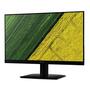 Монитор Acer HA240YBID (UM.QW0EE.001) - 1