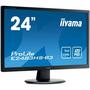 Монитор iiyama E2483HS-B3 - 1