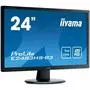 Монитор iiyama E2483HS-B3 - 1