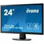 Монитор iiyama E2483HS-B3 - 2