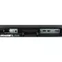 Монитор iiyama E2483HS-B3 - 4
